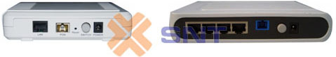BDCOM-P1000.jpg