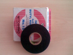 Bangkeo-Nitto-BUTYL-RUBBER
