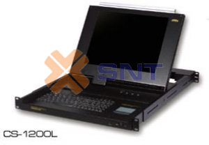 CS1200L