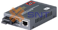 CVT-3002BTFX-PLUS.jpg
