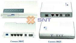 Corecess-ONT-3800