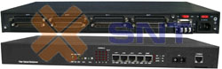 FOM480