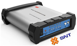 NTA-8710A