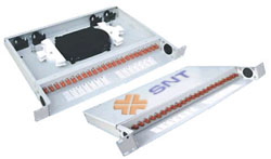 ODF gắn rack