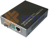 SFP-Media-Converter.jpg
