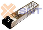 SFP-to.JPG