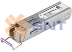 SFP1FO.jpg