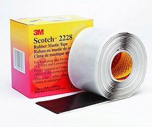 Scotch2228