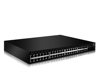 dcrs4500