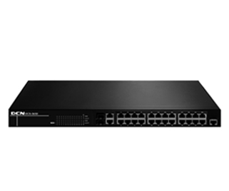 dcs3650