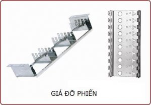 giaphien
