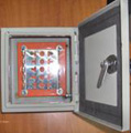 img0806280.jpg