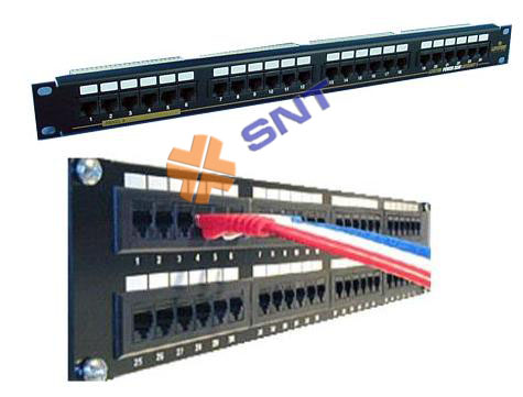 panel