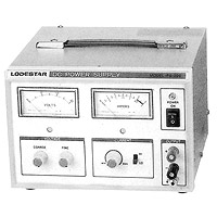 01-dc_power_supply