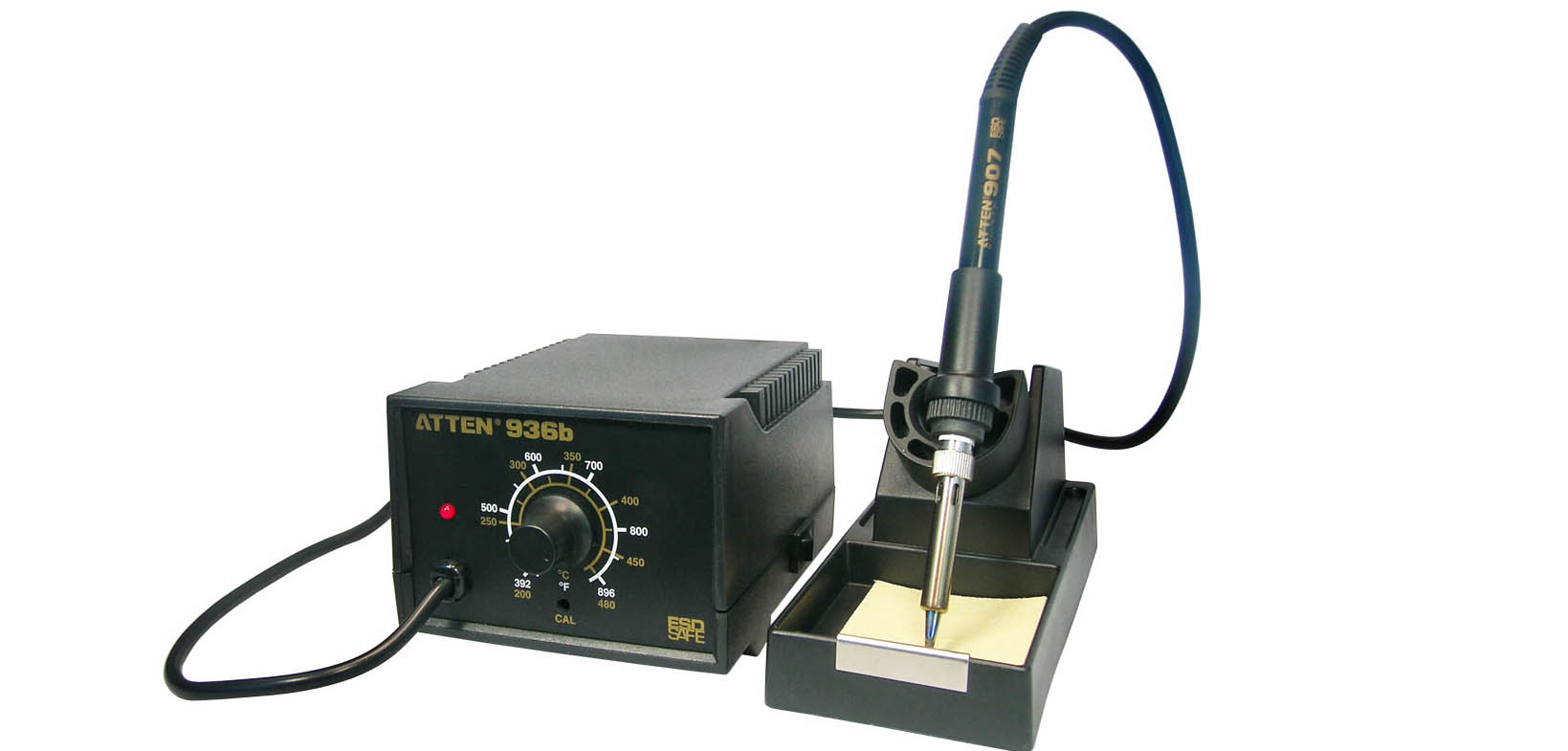 137