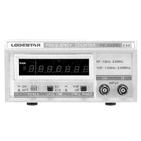 frequency_counter