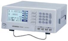 lcr800gw