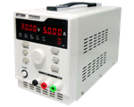 pps3005s