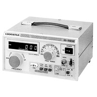 rf-generator_counter