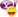 yahoo
