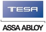 Tesa
