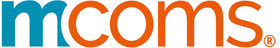 mcomsLogoRGB R