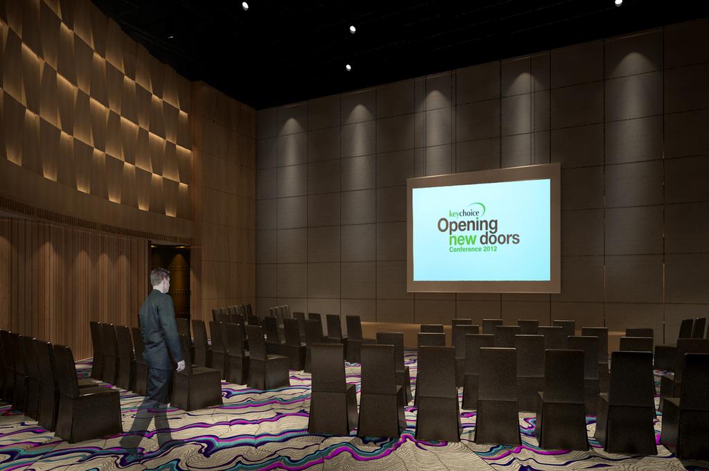 Khach san Dong Duong Sapa 7