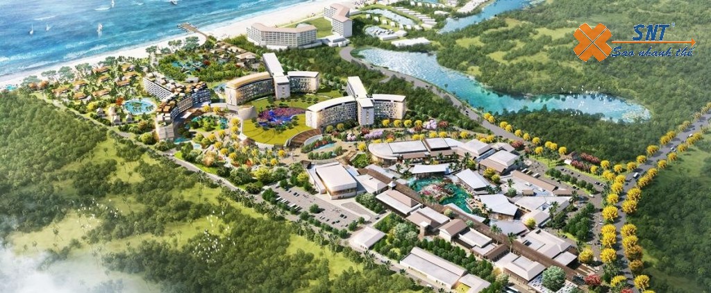 He thong IPTV Du an Radisson Blu Phu Quoc (5)