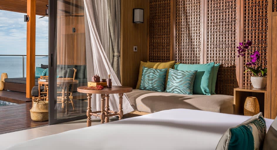 anantara quy nhon villas 26 06 2019