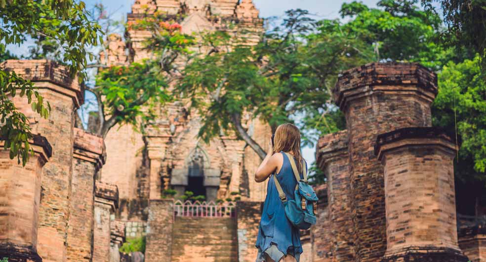 anantara quynhon chamdynastydiscoveries 984x532