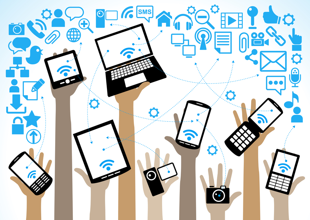 wifi marketing 1