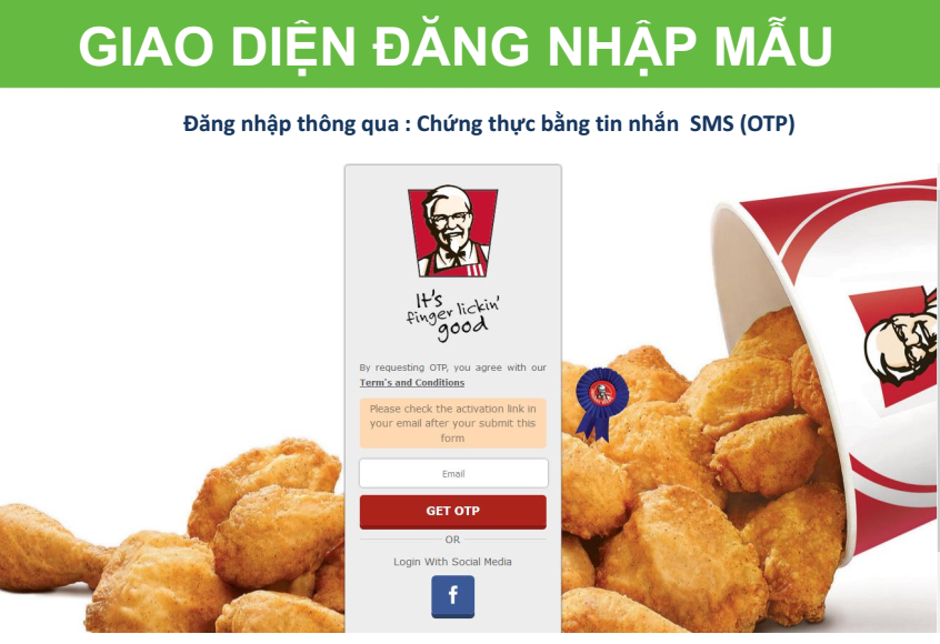 Wifi Marketing (12)