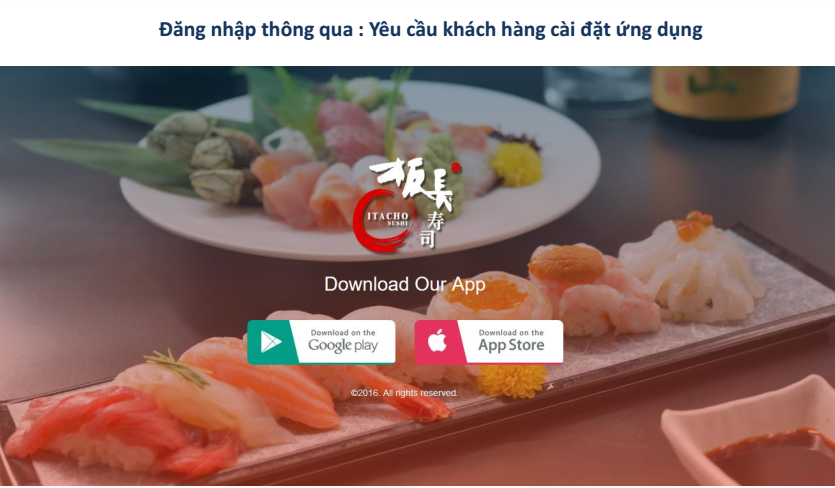 Wifi Marketing (13)