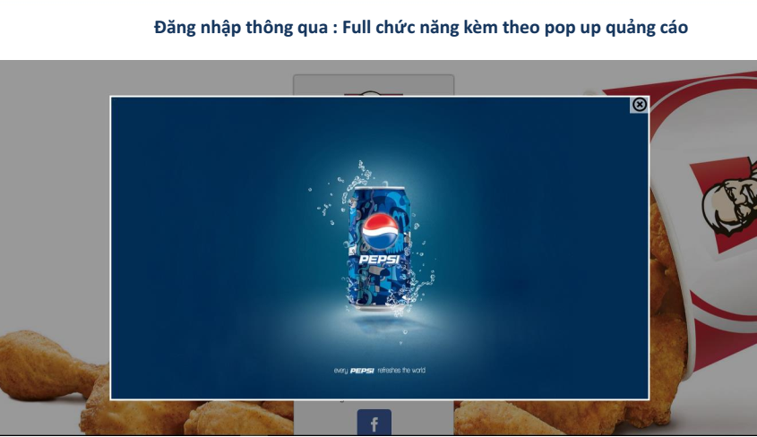 Wifi Marketing (14)