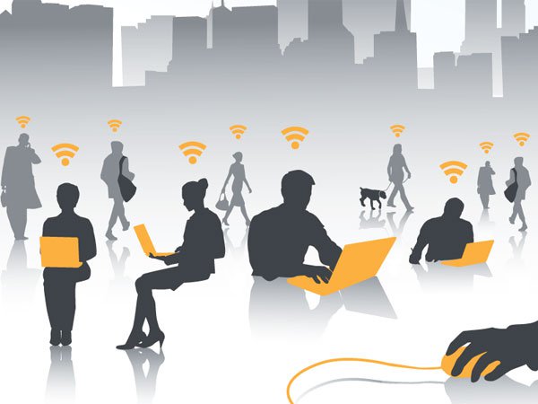 WiFi Marketing 2