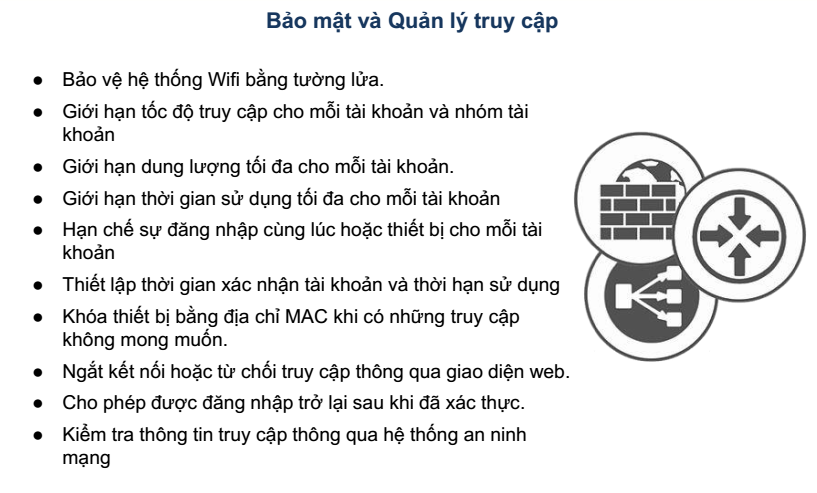 Wifi Marketing (9)
