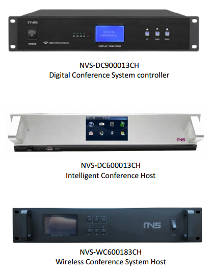 Mic 2