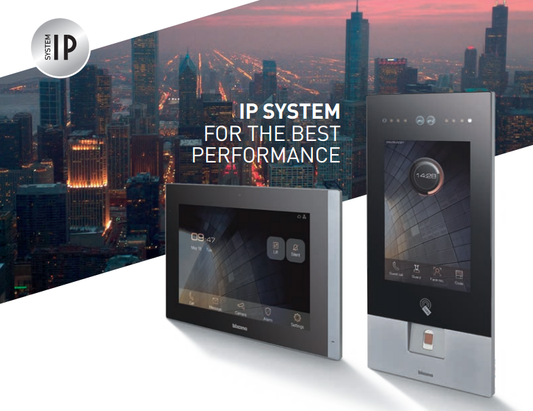 IP VDP1