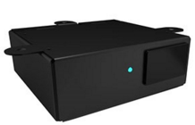 Cloud Zoom small image