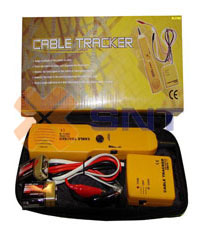 Cloud Zoom small image