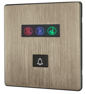 Cloud Zoom small image