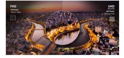 Cloud Zoom small image