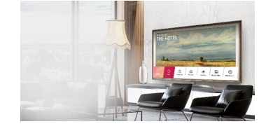 Cloud Zoom small image