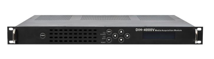 Cloud Zoom small image