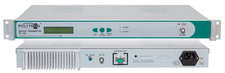 Cloud Zoom small image