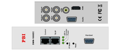 Cloud Zoom small image