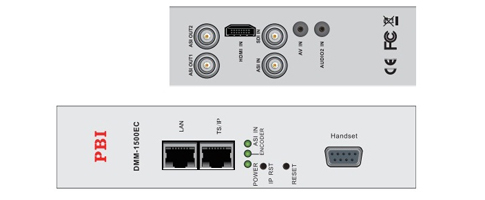 Cloud Zoom small image