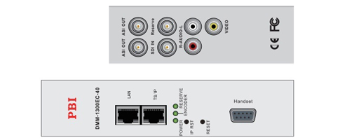 Cloud Zoom small image