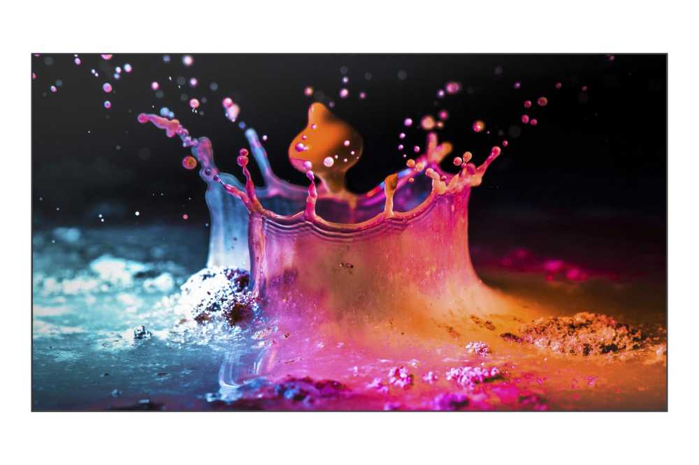 Cloud Zoom small image