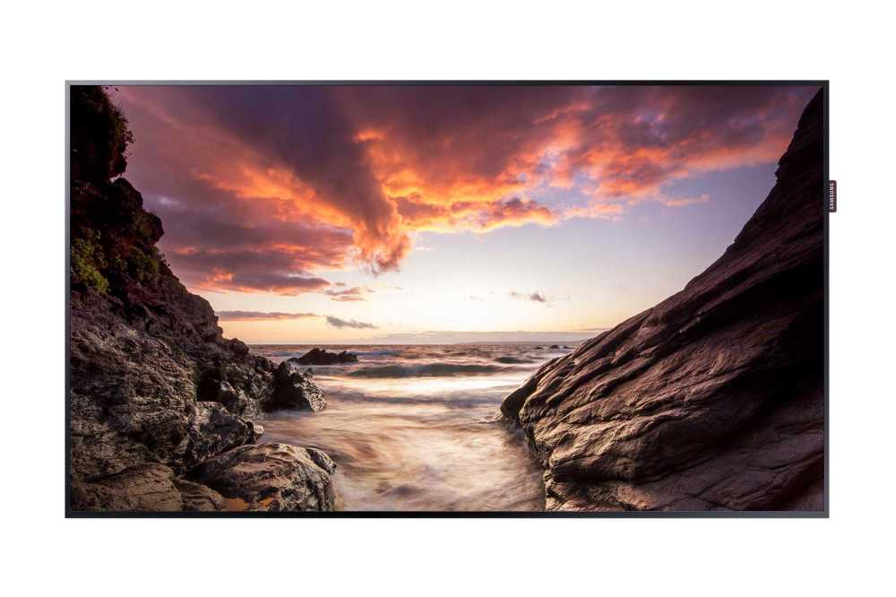 Cloud Zoom small image